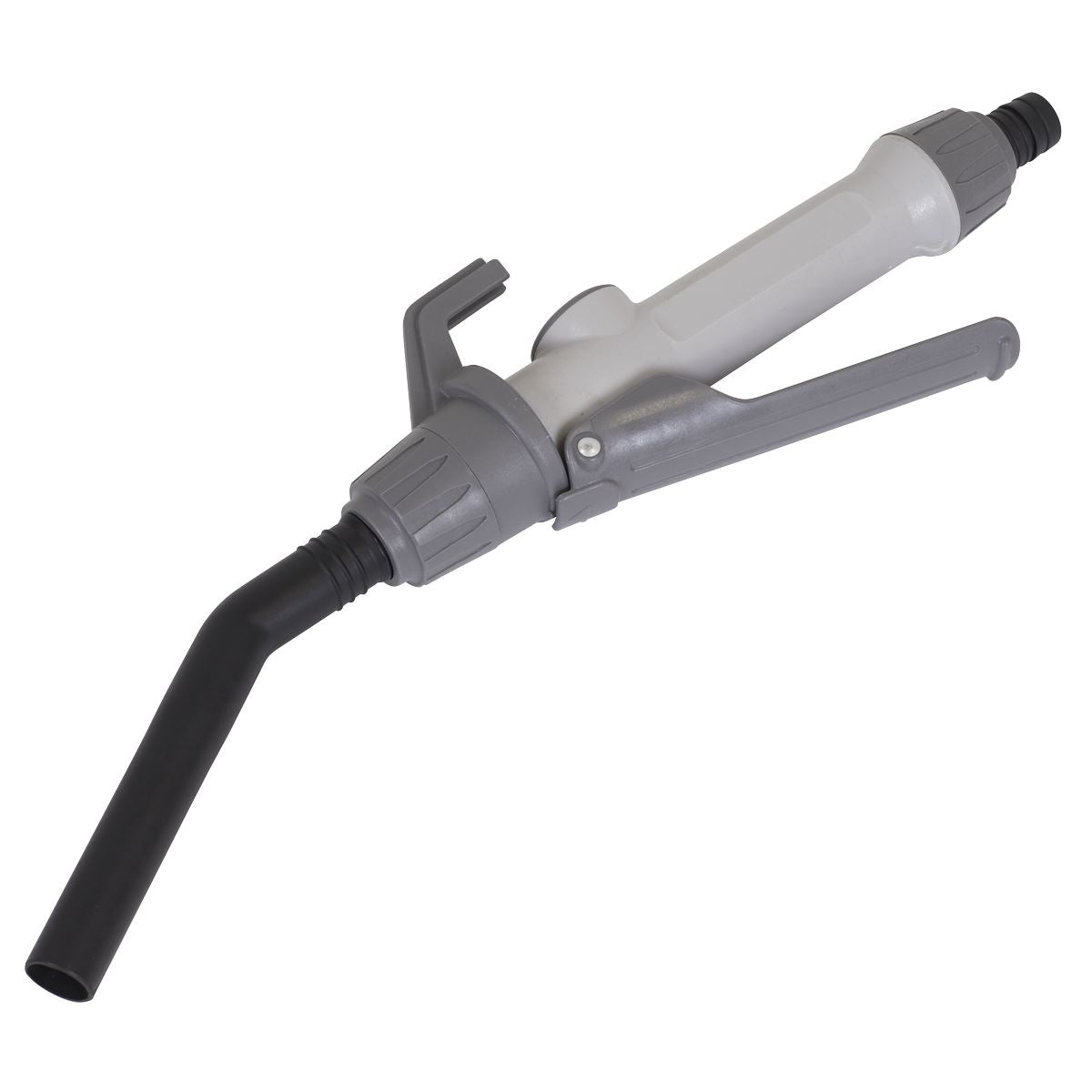 Sealey Water Dispensing Gun  White Rose Tools