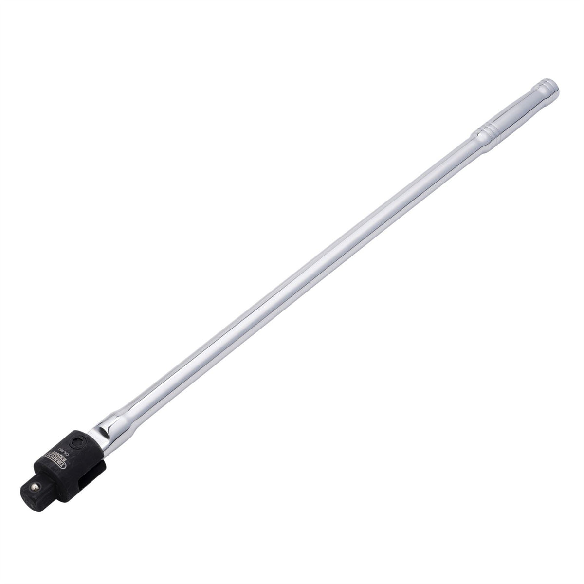 Draper Expert Breaker Bar 3/4" Sq. Dr. 640mm 34335  White Rose Tools