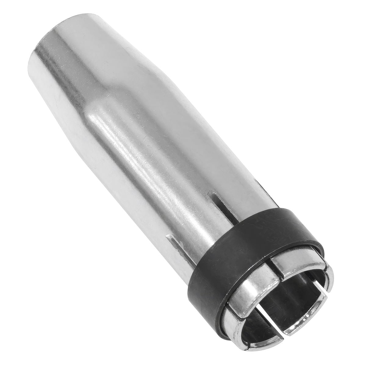 Sealey Nozzle for POWERMIG300i Mig Torch - Pack of 2  White Rose Tools