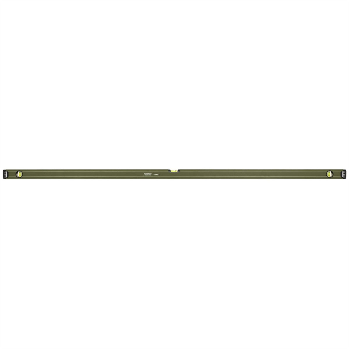 Draper Expert Box Spirit Level 1800mm 29051  White Rose Tools