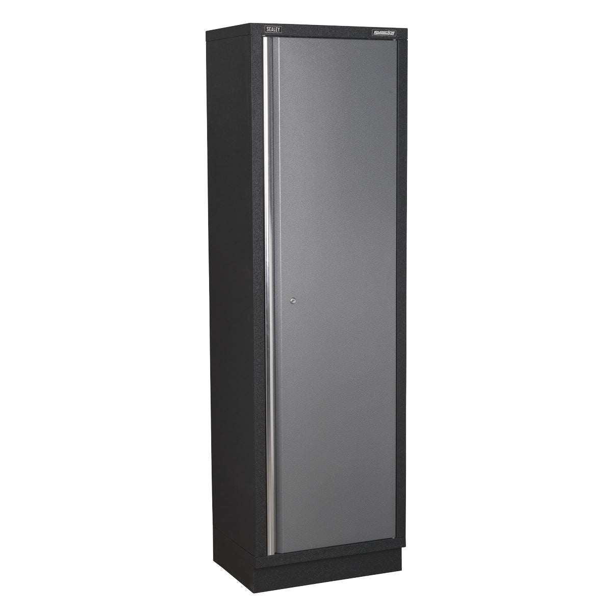 Sealey Superline Pro Superline PRO® Storage System - Wood Worktop 