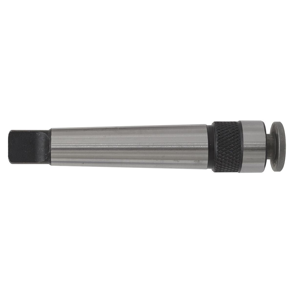 Sealey Magnetic Drill Tapping Chuck M10