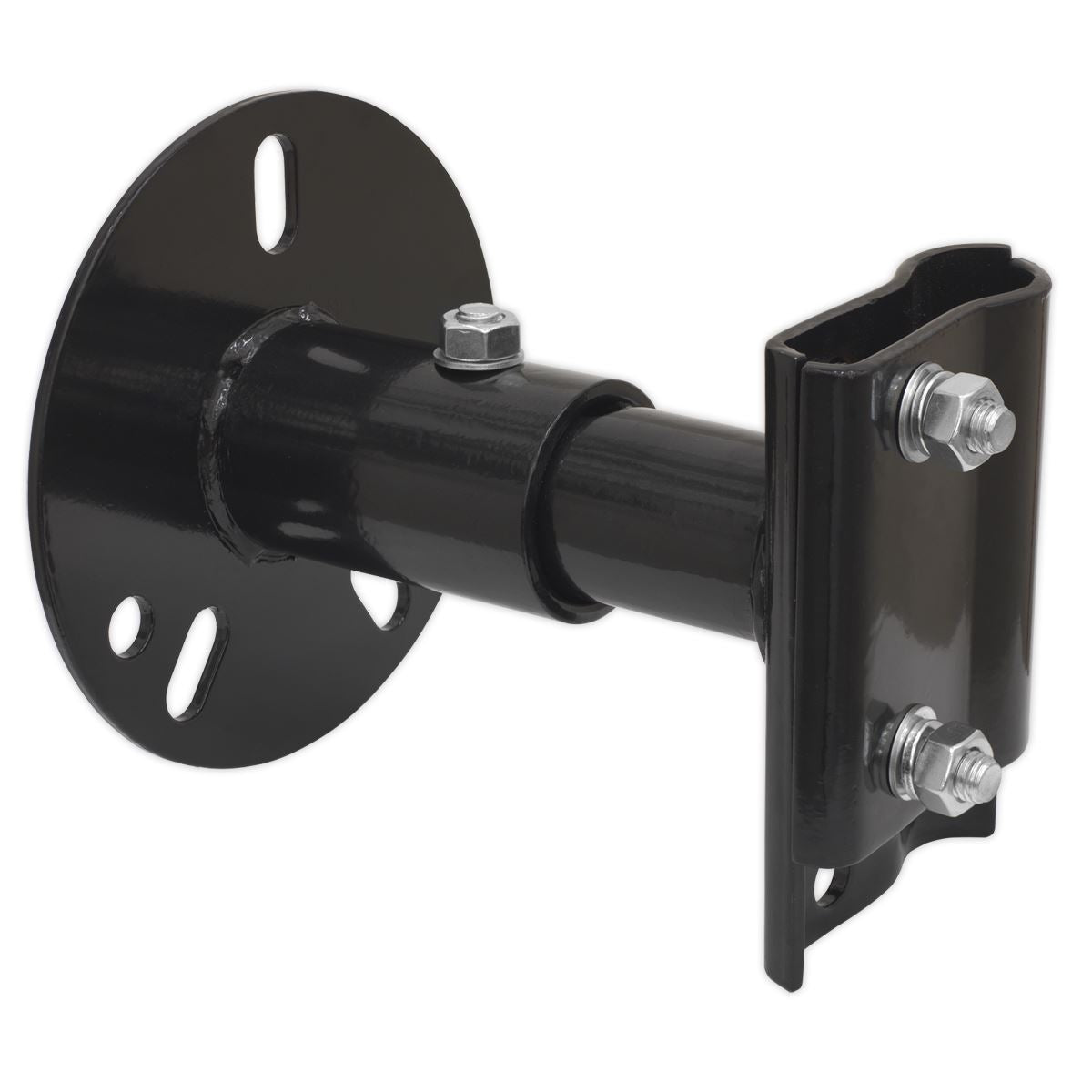 Sealey Farm Jack Wheel Mount Bracket 