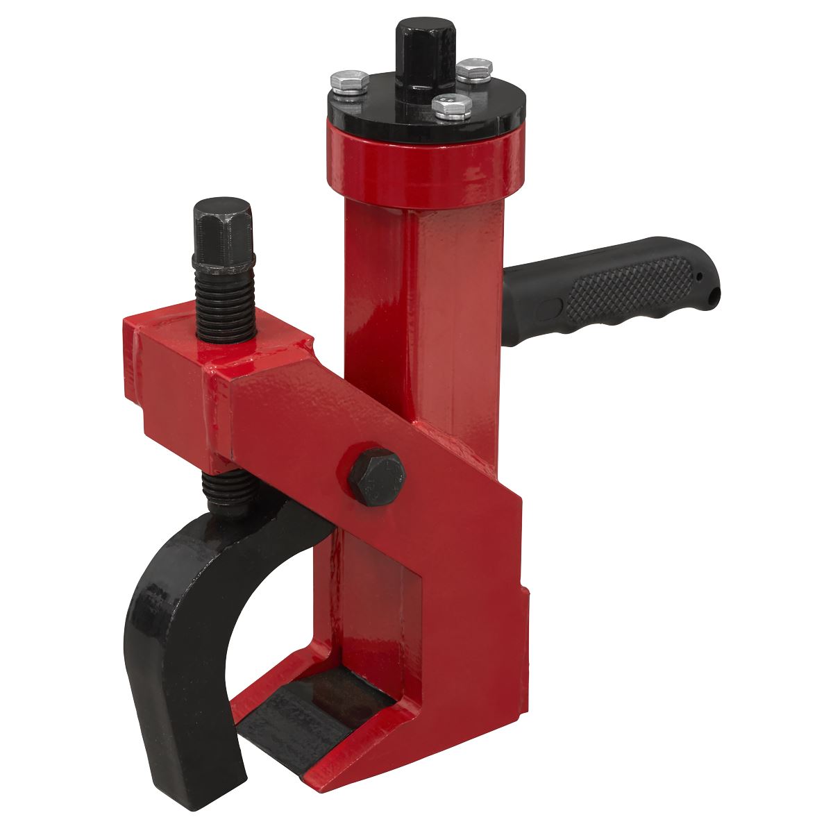 Sealey Tyre Bead Breaker