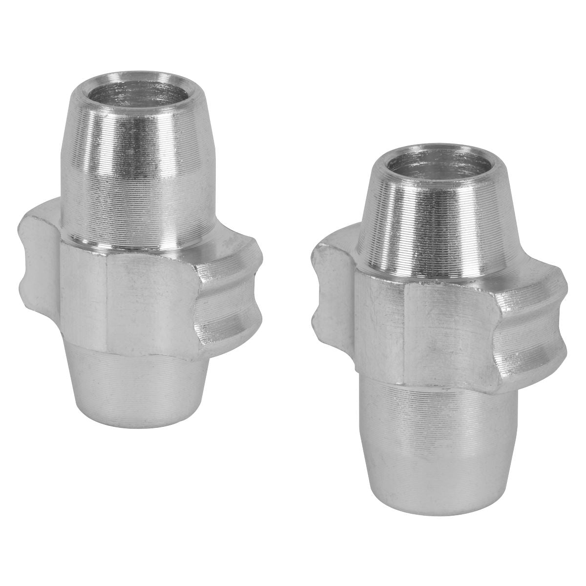 Sealey Cutter C, Small - Pack of 10  White Rose Tools