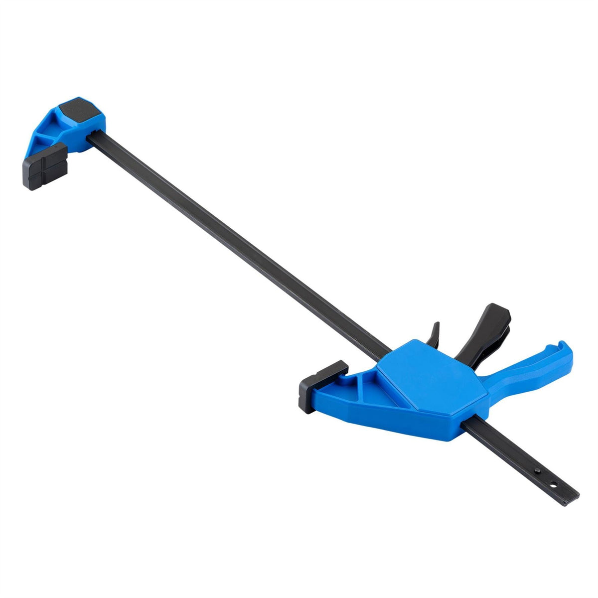 Draper Medium Duty Bar Clamp 450mm 18893  White Rose Tools