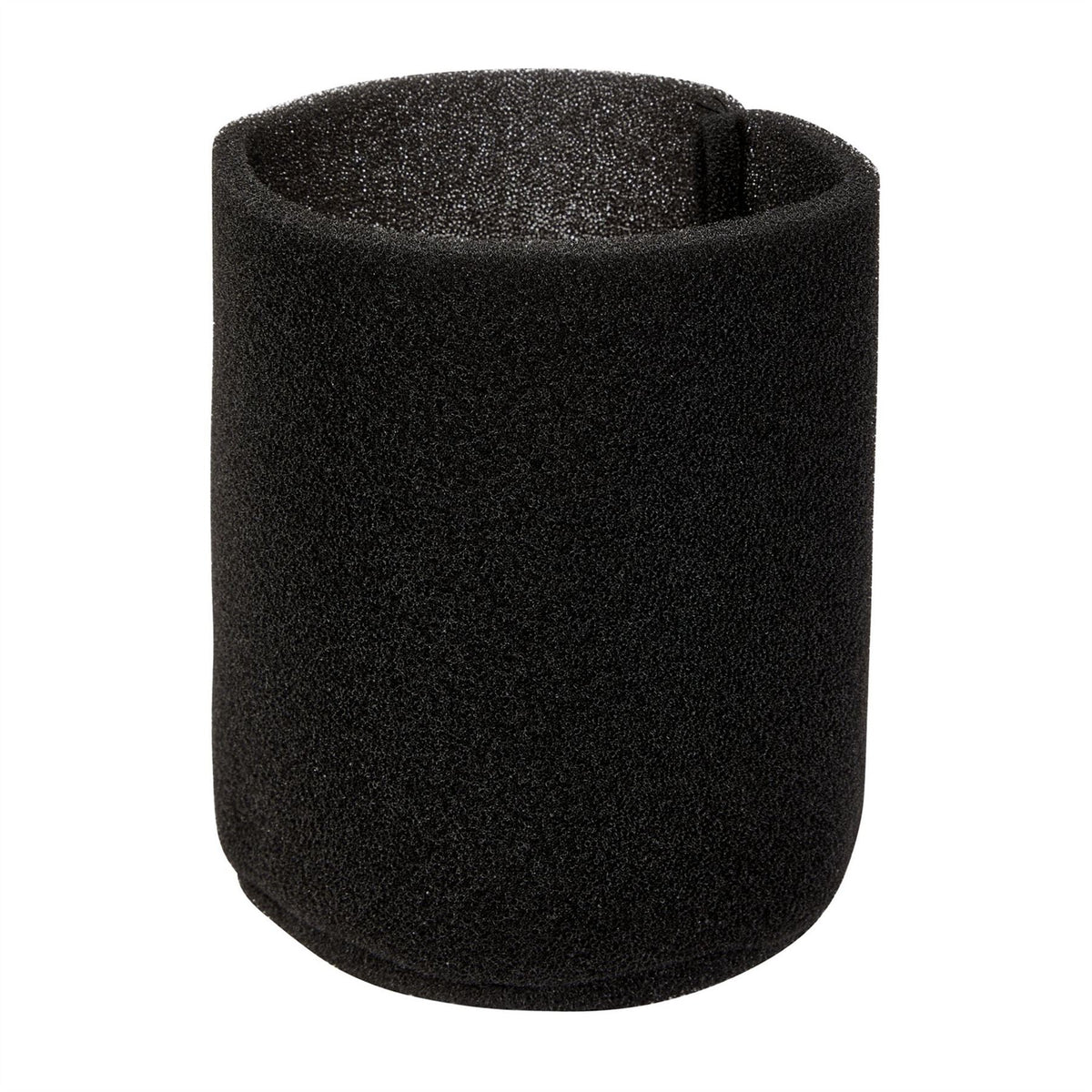 Draper Anti-Foam Filter 67818  White Rose Tools