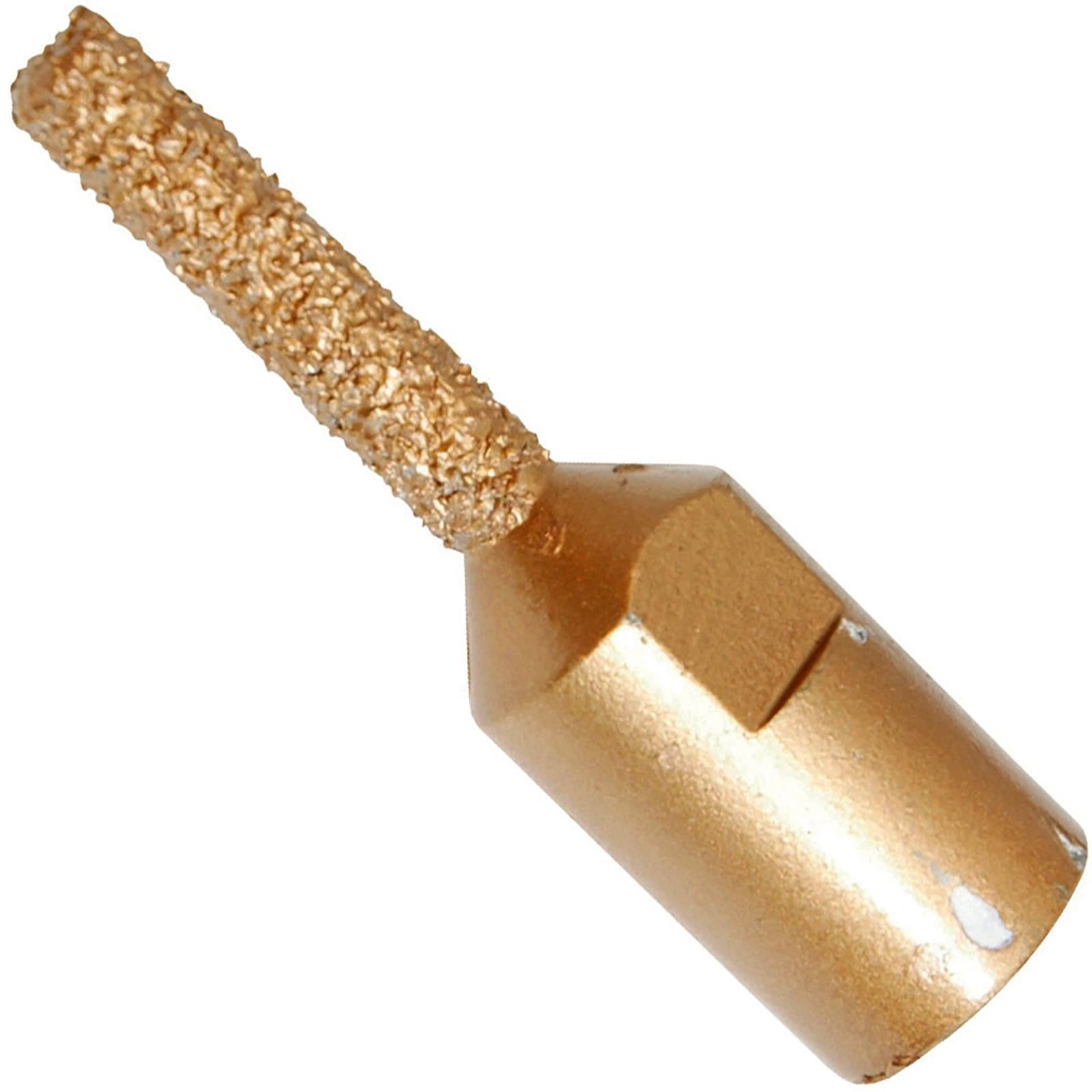 Silverline Tungsten Carbide Mortar Rakes Pointing Angle Grinder 8, 10 Or 12mm