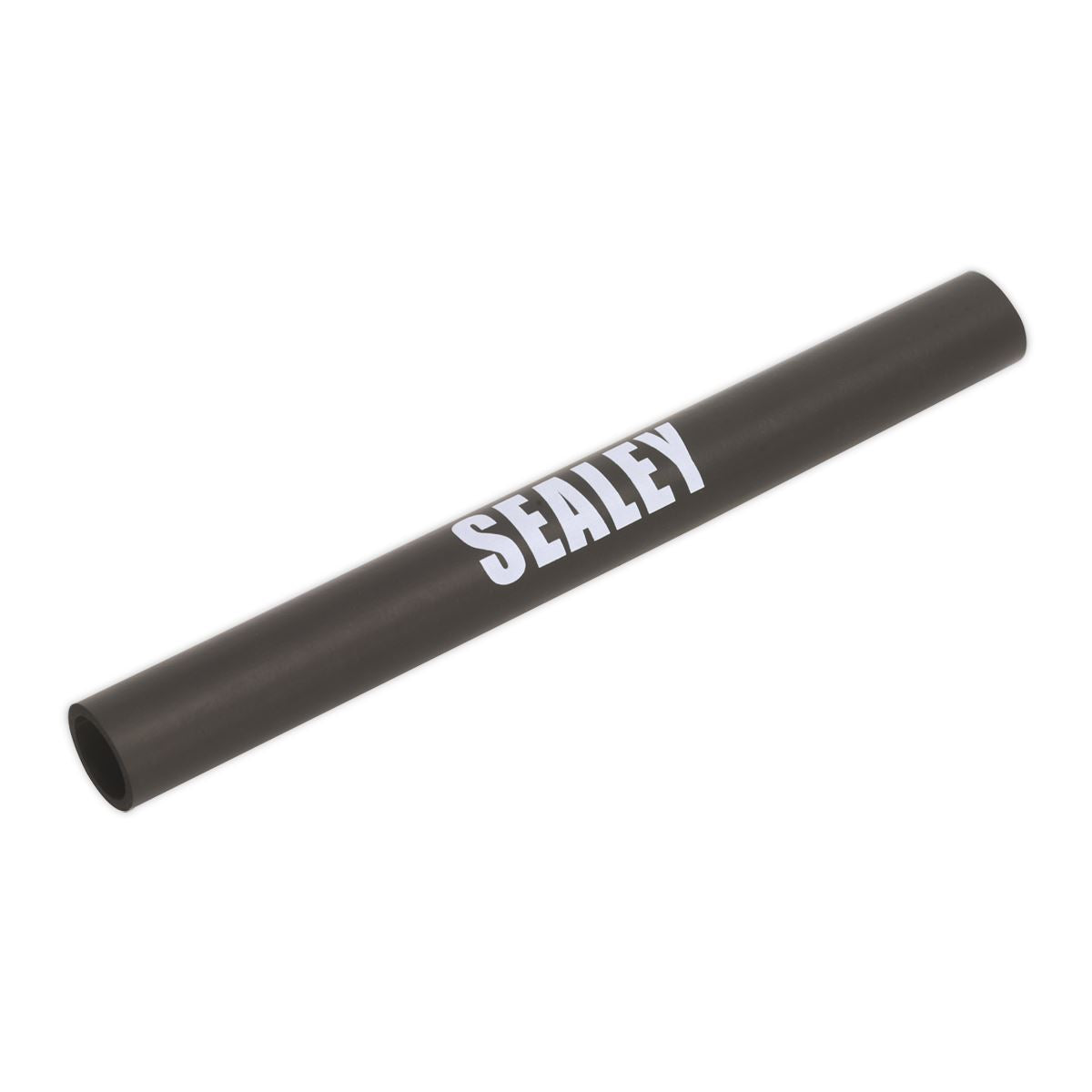 Sealey EVA Jack Handle Sleeve 380 x Ø29mm ID