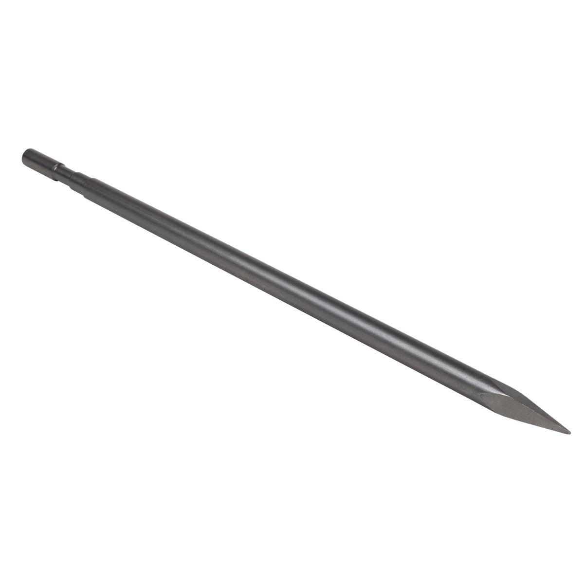 Worksafe by Sealey Point 610mm - CP9 
