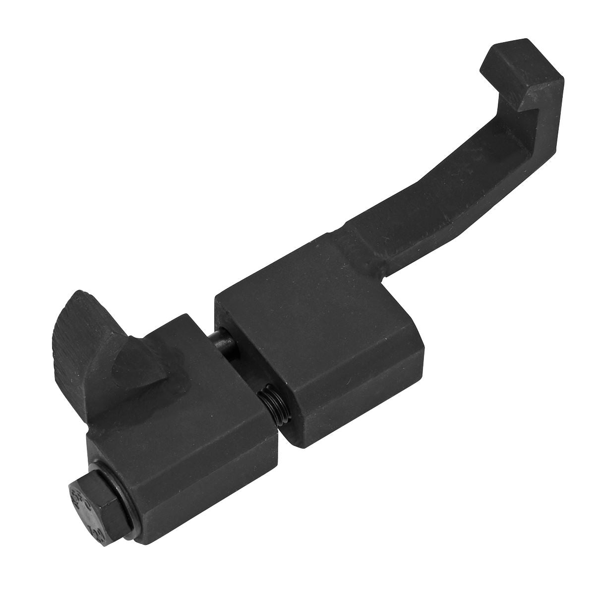Sealey Hybrid Belt Tensioner Compression Tool - for Kia/Hyundai 