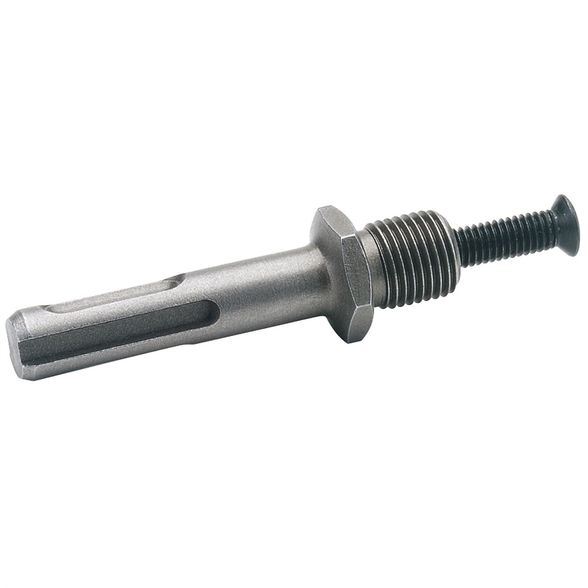 Draper SDS Chuck Adaptor 1/2" 69049  White Rose Tools