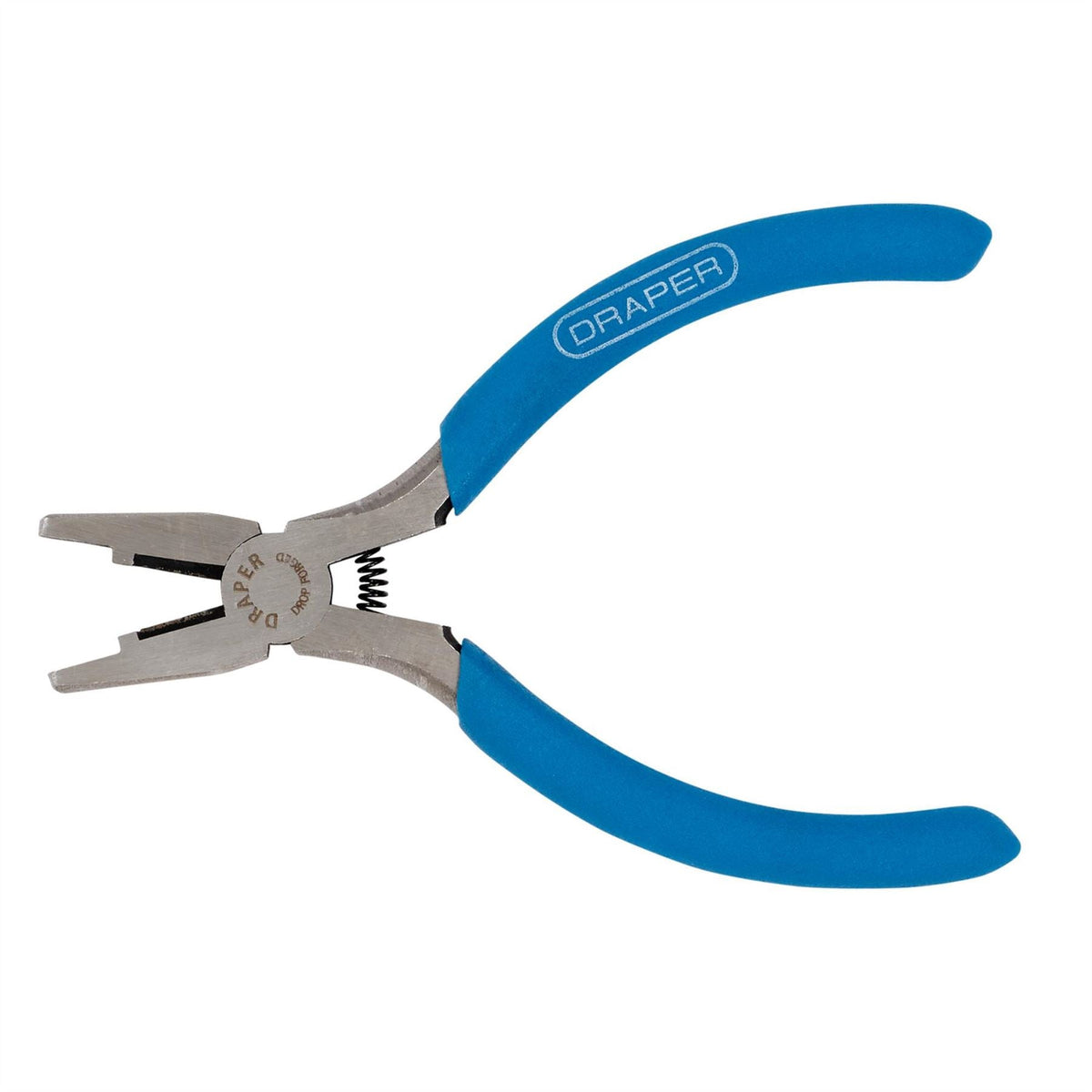 Draper ScotchLok® Crimping Pliers 150mm 63868  White Rose Tools