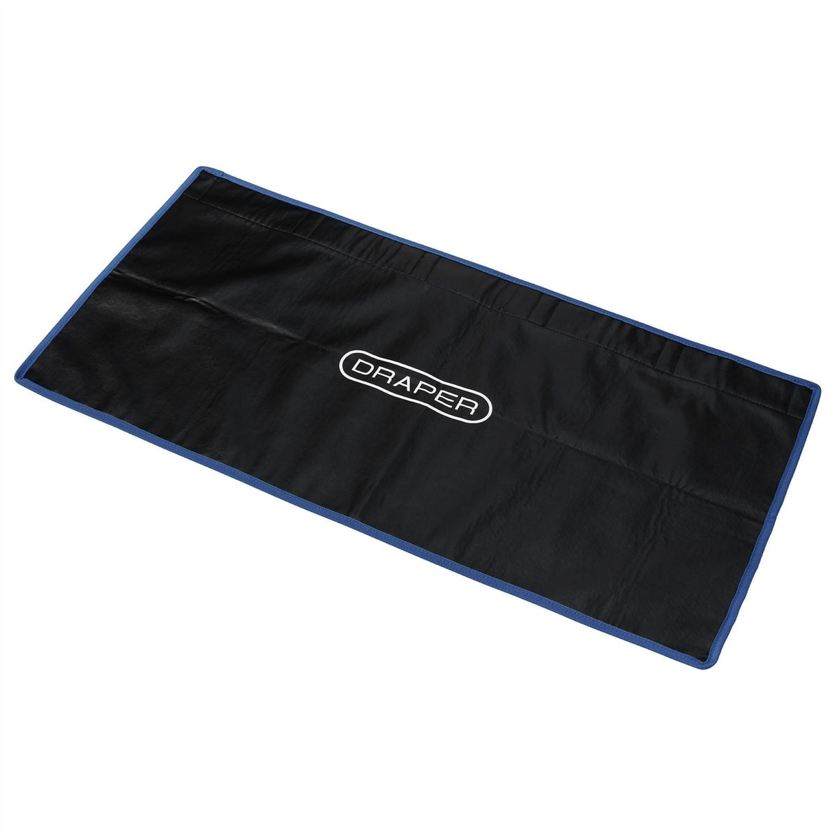 Draper Magnetic Wing Cover 800 x 400mm 30970  White Rose Tools