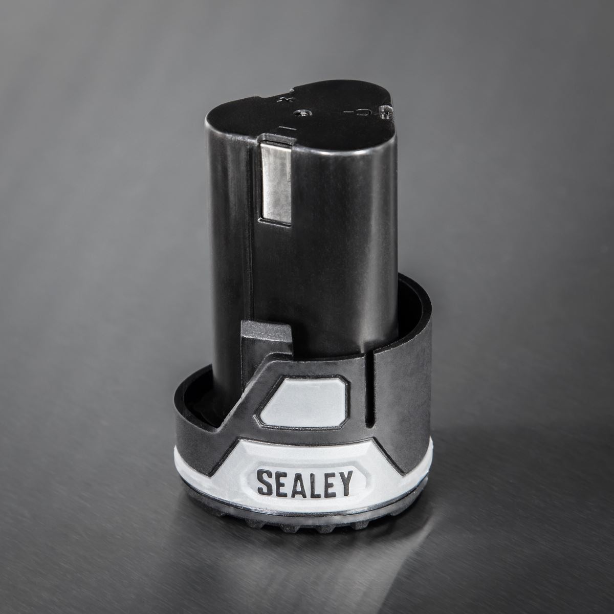 Sealey SV10.8 Series Power Tool Battery 10.8V 2Ah 