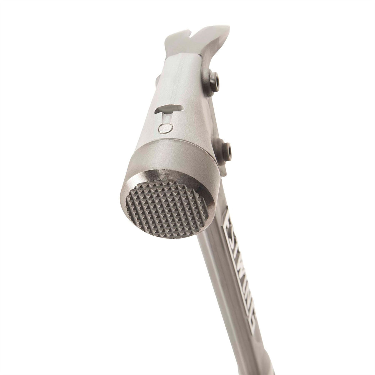 Estwing EALBK AL-PRO Smooth Face Hammer 14oz/392g 23603  White Rose Tools
