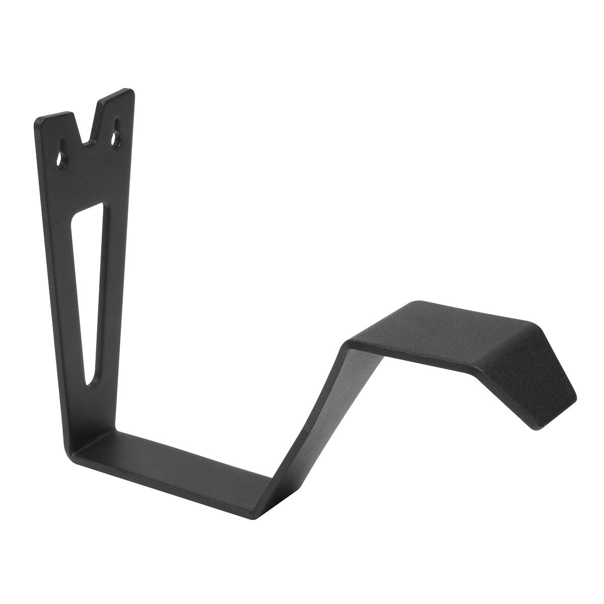 Sealey Motorcycle Helmet Hook 
