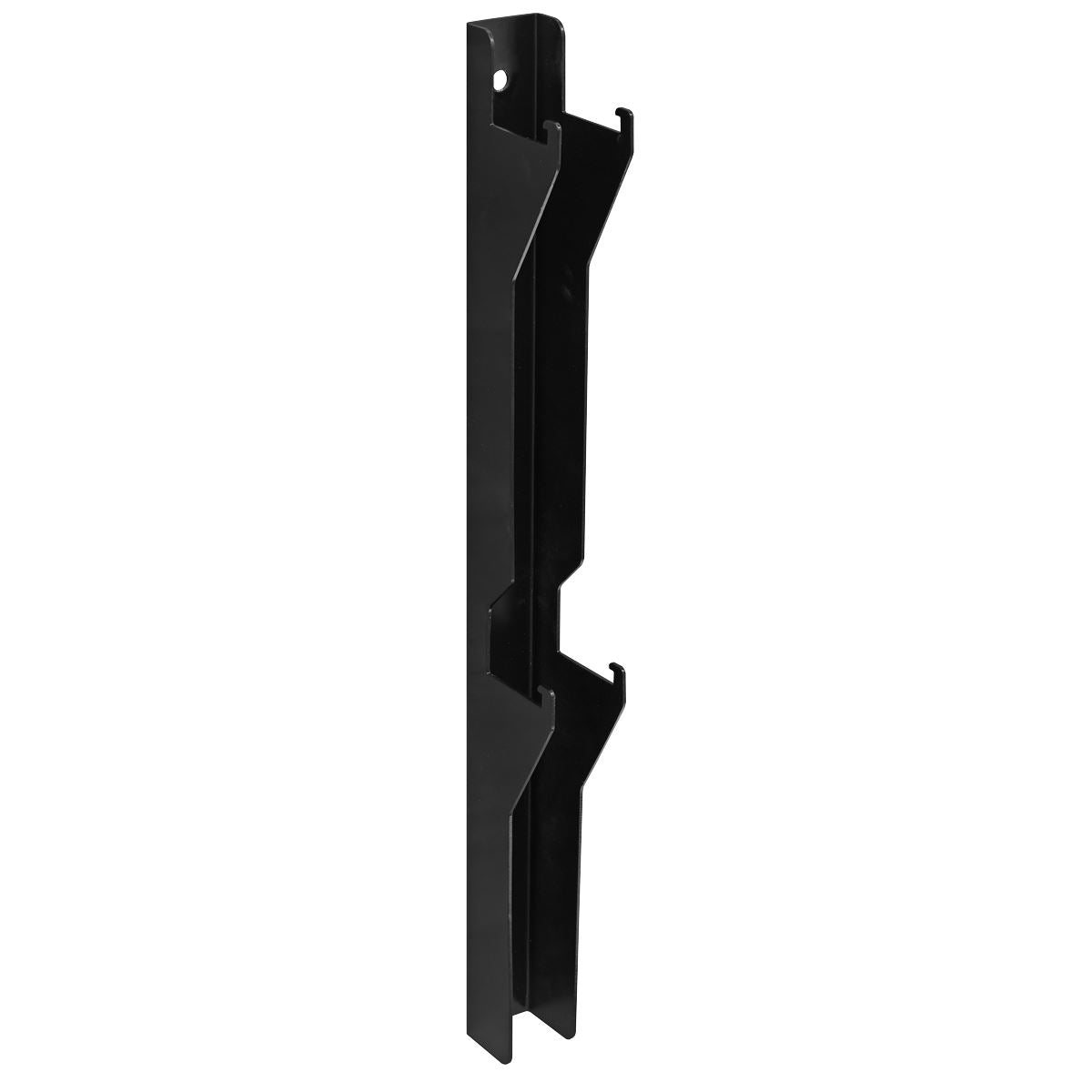Sealey Axle Stand Storage Rack 5 & 6 Tonne 