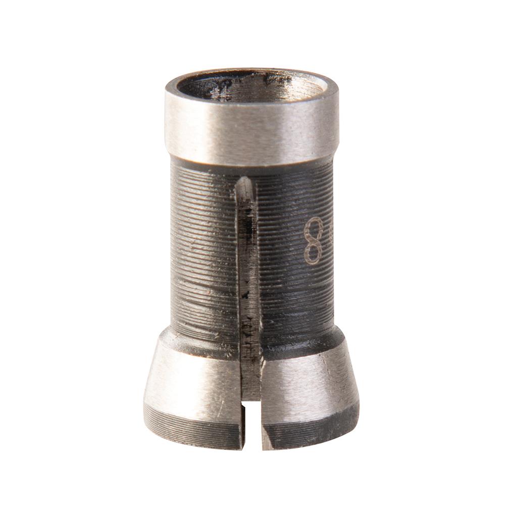 Triton Collet 8mm TMNRTR 979488