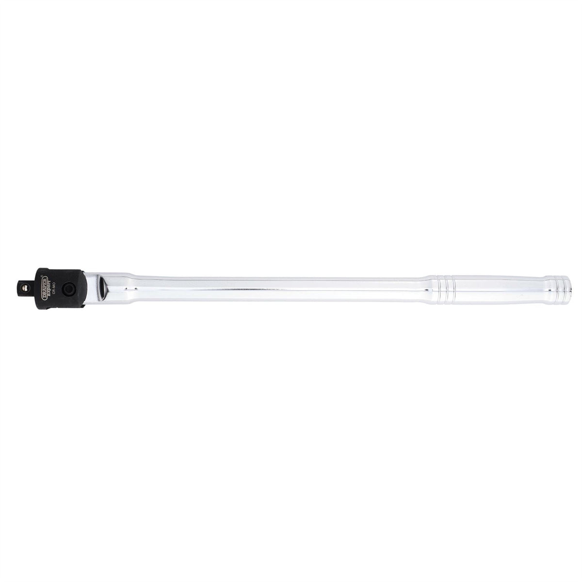 Draper Expert Breaker Bar 1/2" Sq. Dr. 450mm 24287  White Rose Tools
