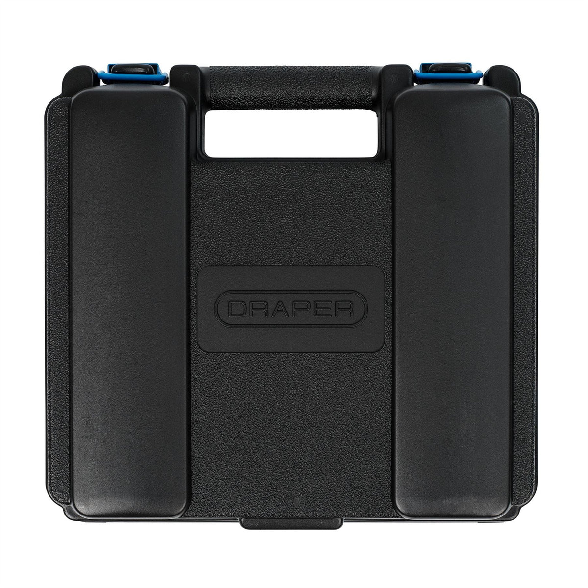 Draper Air Die Grinder Kit (15 Piece) 83736  White Rose Tools