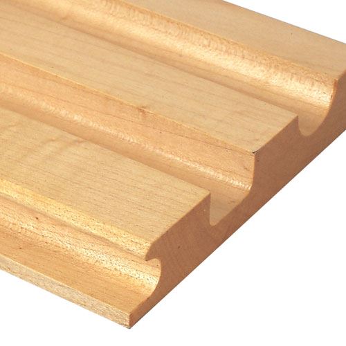 Trend Drawer Pull Cutter C305X1/4TC 