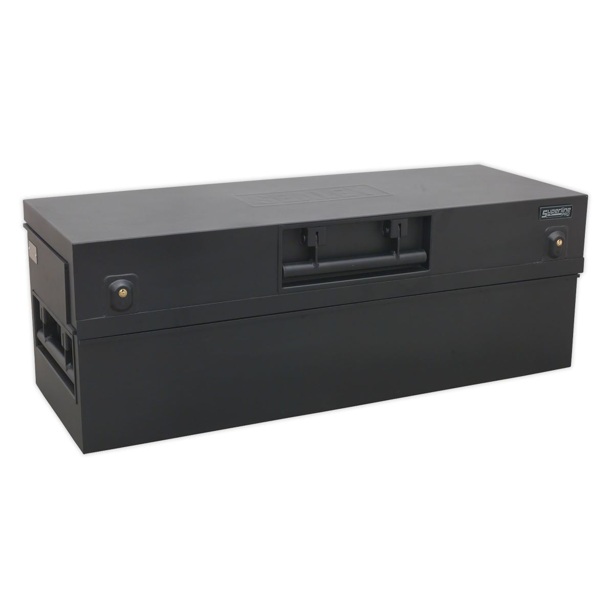 Sealey Superline Pro Truck Box 1275 x 470 x 450mm 