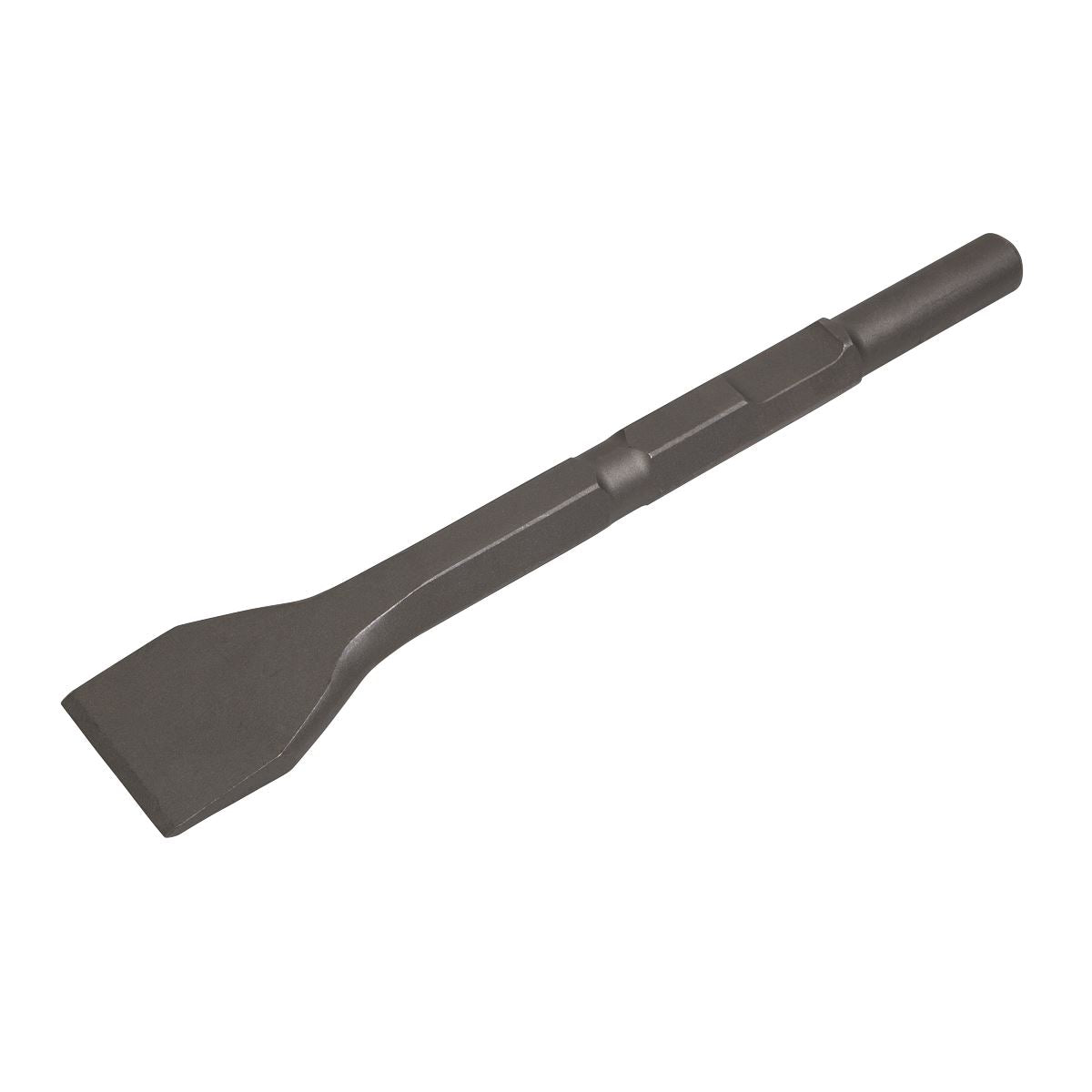 Worksafe by Sealey Wide Chisel 50 x 300mm - Kango 900 