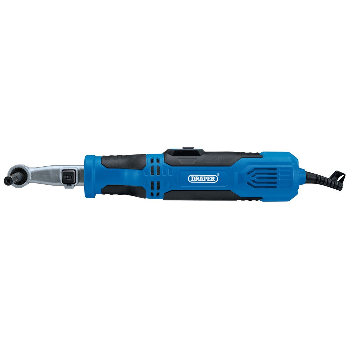 Draper Sanding Roller 310W 90469  White Rose Tools
