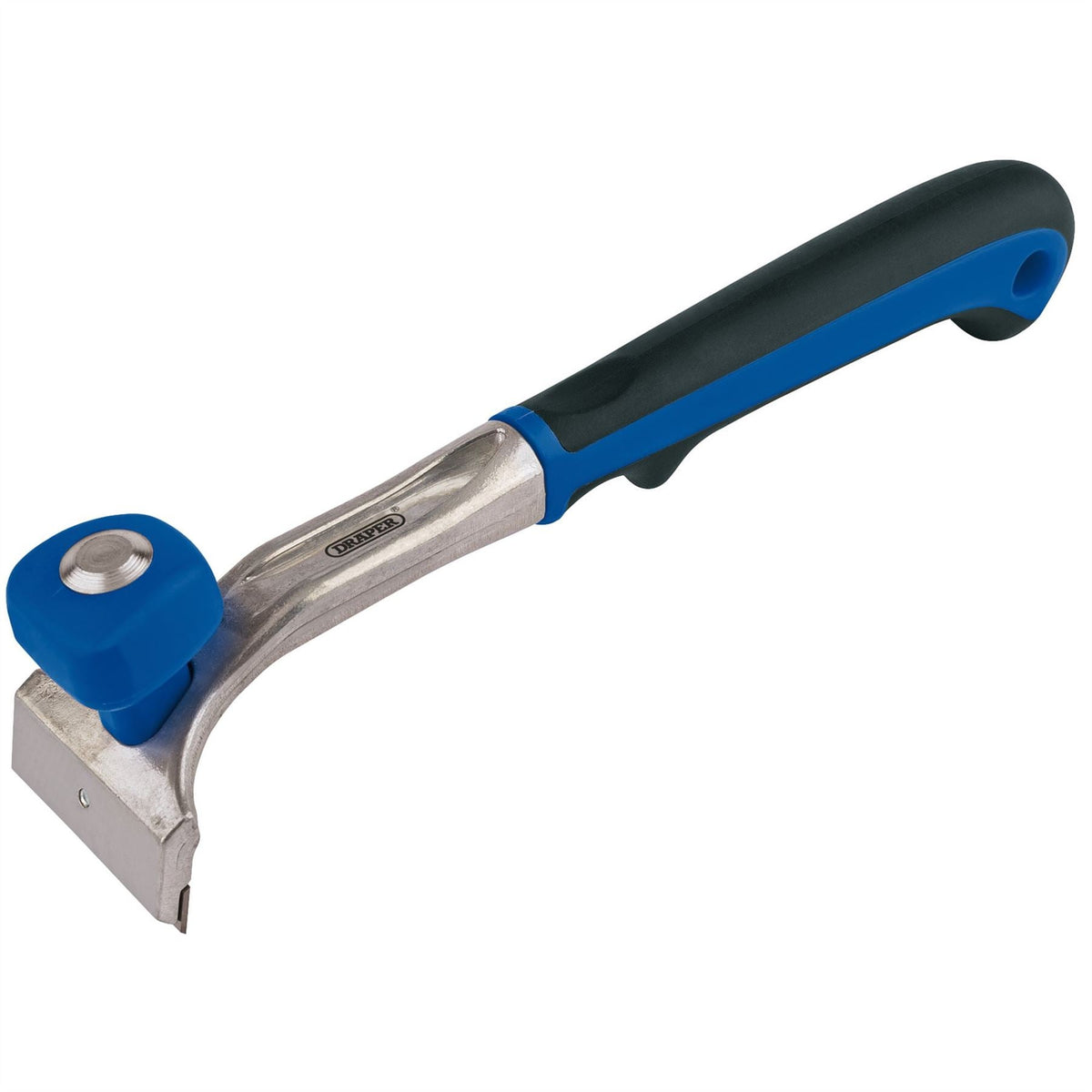 Draper Tungsten Carbide Pull Scraper 60mm 17156  White Rose Tools