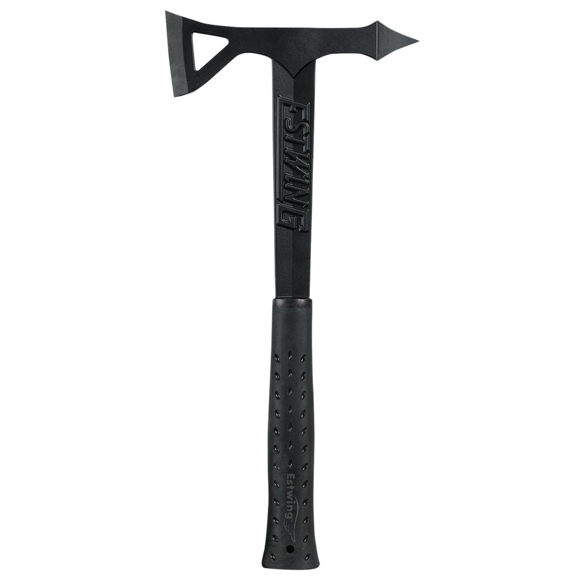 Estwing EBTA Black Eagle Tomahawk Axe 16" 24055  White Rose Tools