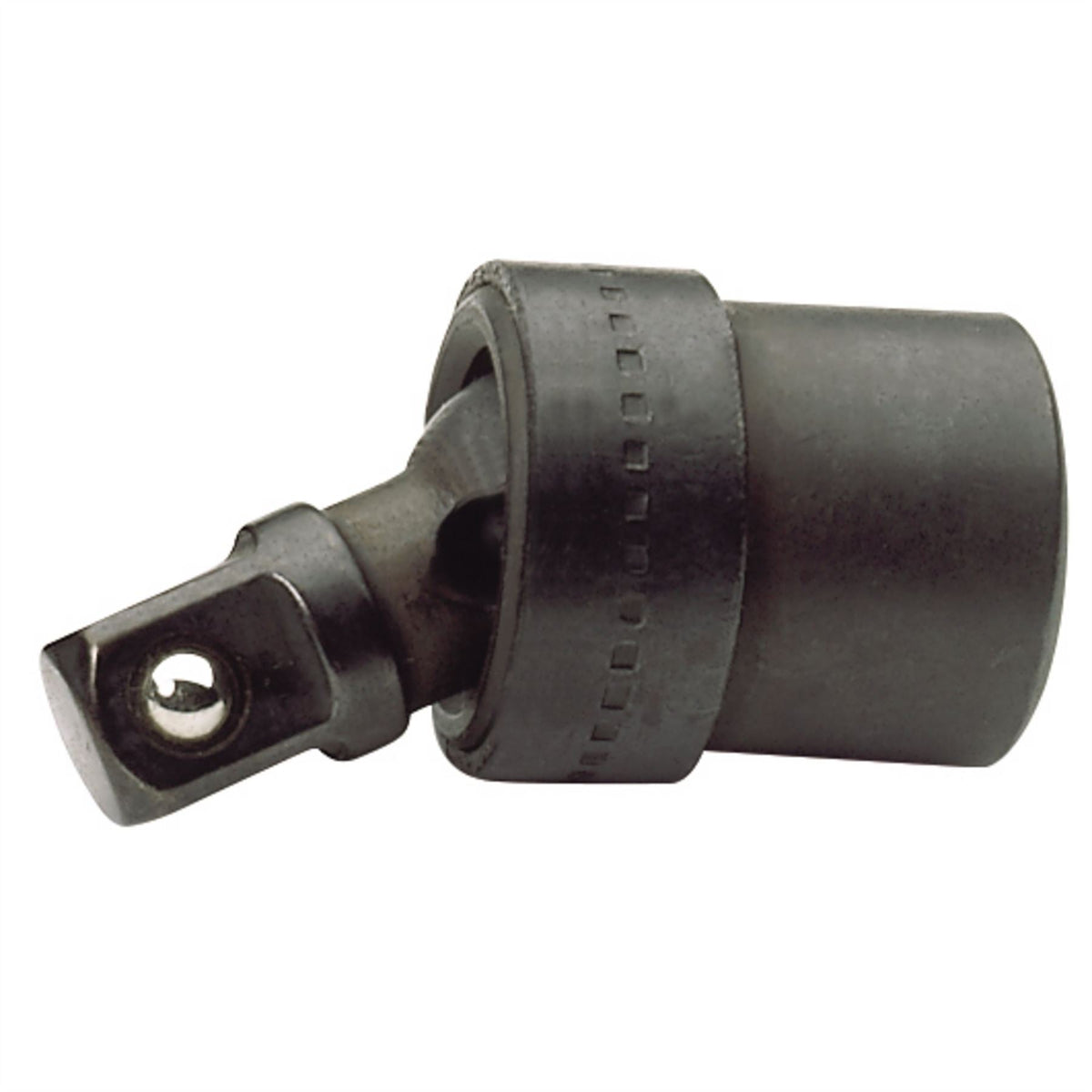 Draper Impact Universal Joint 1/2" Sq. Dr. 75976  White Rose Tools