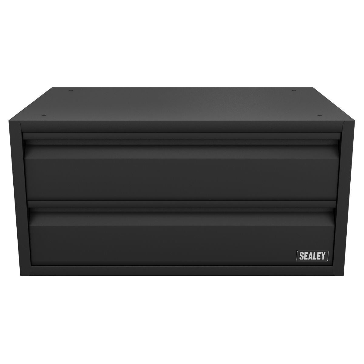 Sealey Modular Wide 2 Drawer Unit