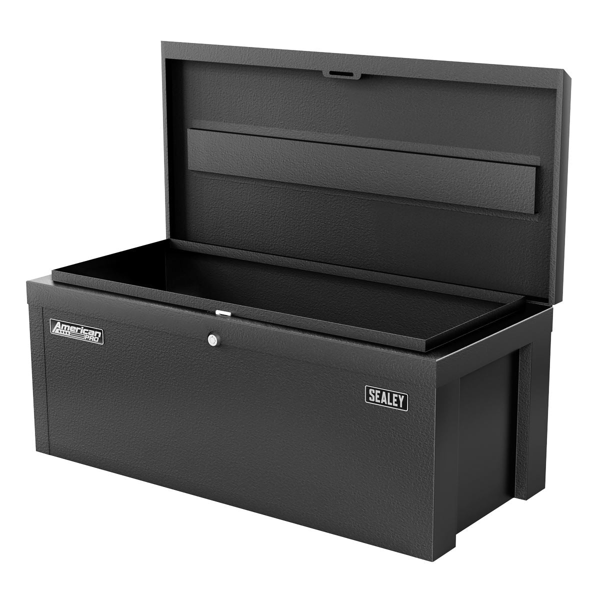 Sealey American Pro Steel Storage Chest 765 x 350 x 320mm 