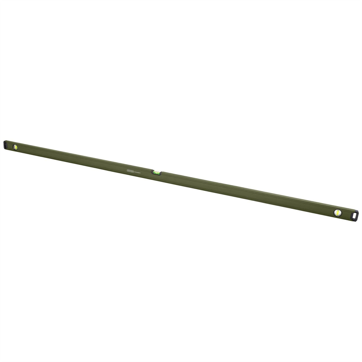 Draper Expert Box Spirit Level 2000mm 29052  White Rose Tools