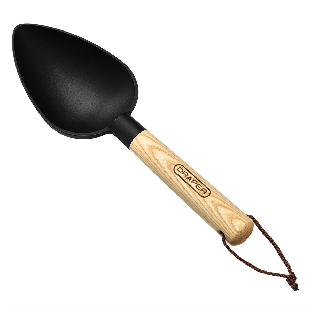 Draper Hand Trowel 30947  White Rose Tools