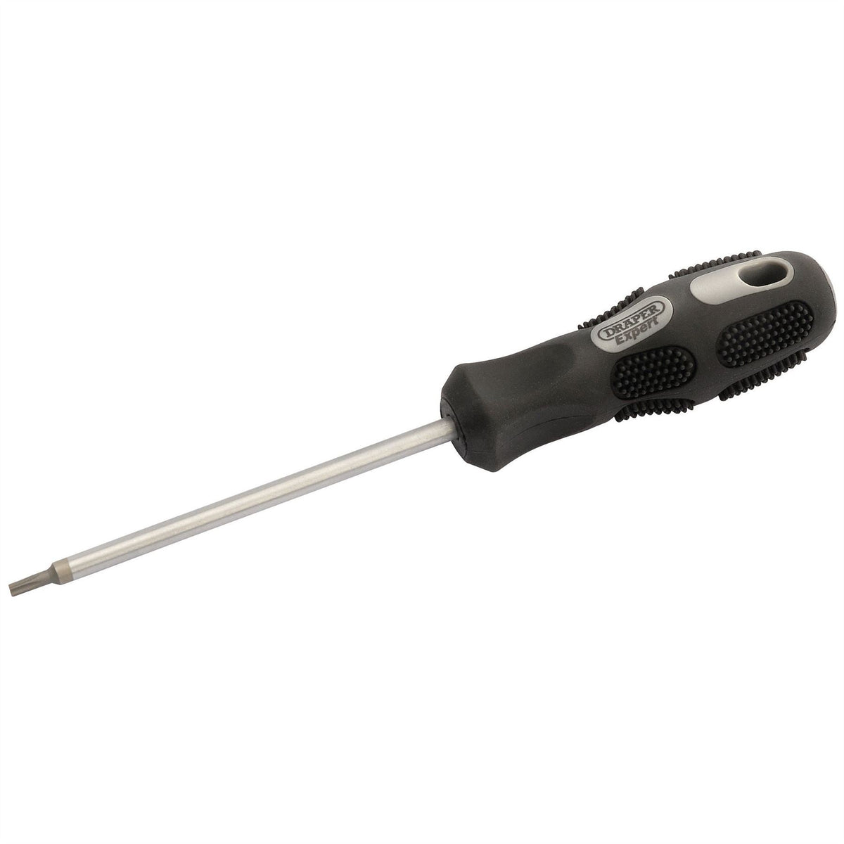 Draper Expert TX-STAR® Driver T8 x 75mm Long 40048  White Rose Tools