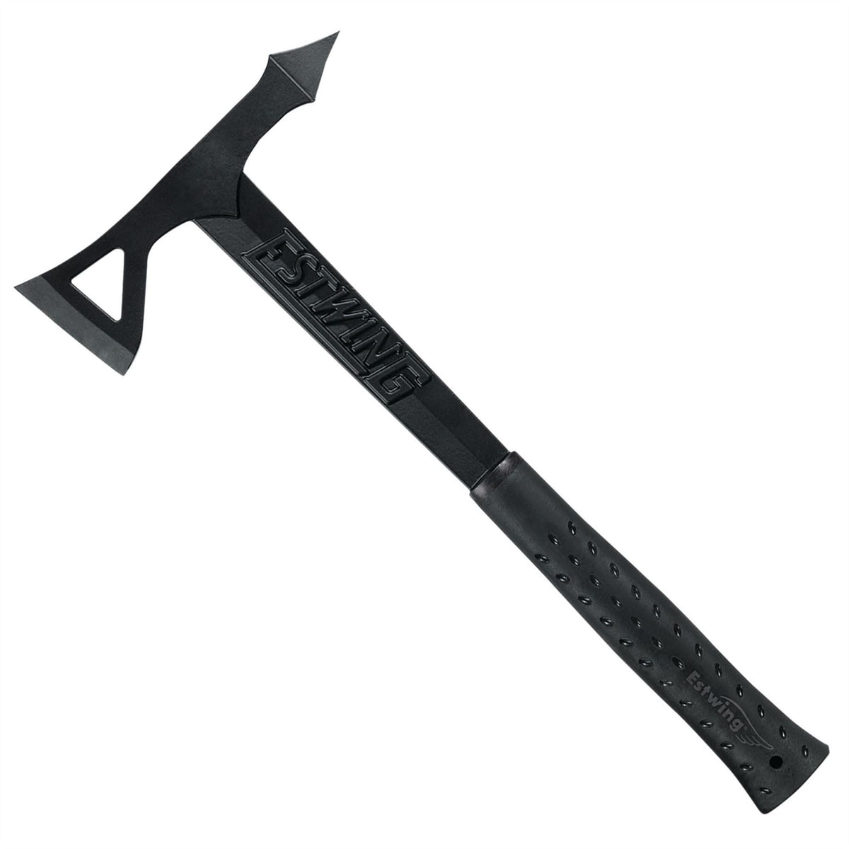 Estwing EBTA Black Eagle Tomahawk Axe 16" 24055  White Rose Tools