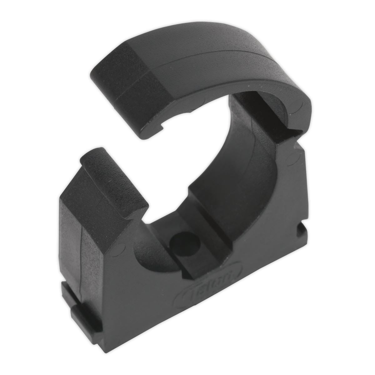 John Guest Pipe Clip 28mm Pack of 20 (John Guest Speedfit® - PC28E) 