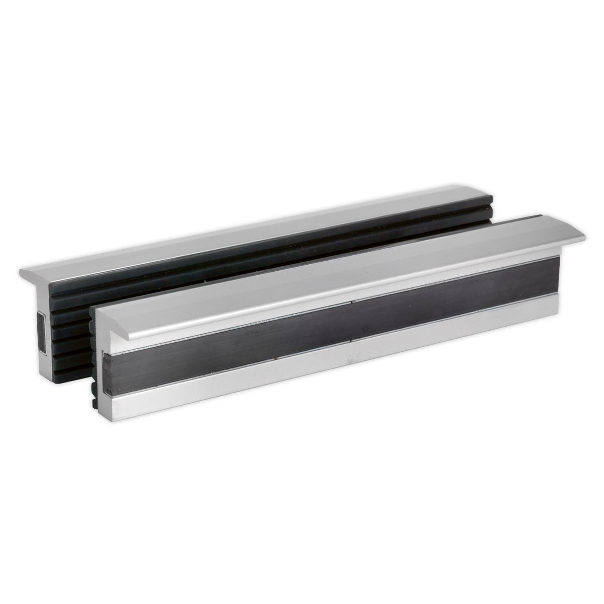Sealey Soft Jaws for Vices - 150mm 
