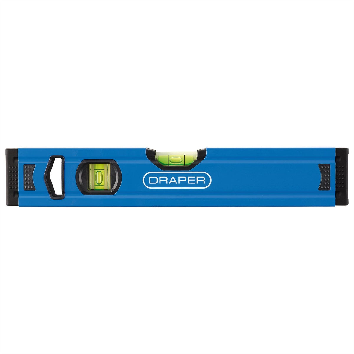 Draper Box Spirit Level 300mm 75070  White Rose Tools