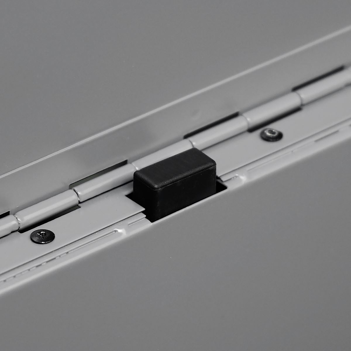 Sealey Superline Pro Tool Trolley 6 Drawer - Grey