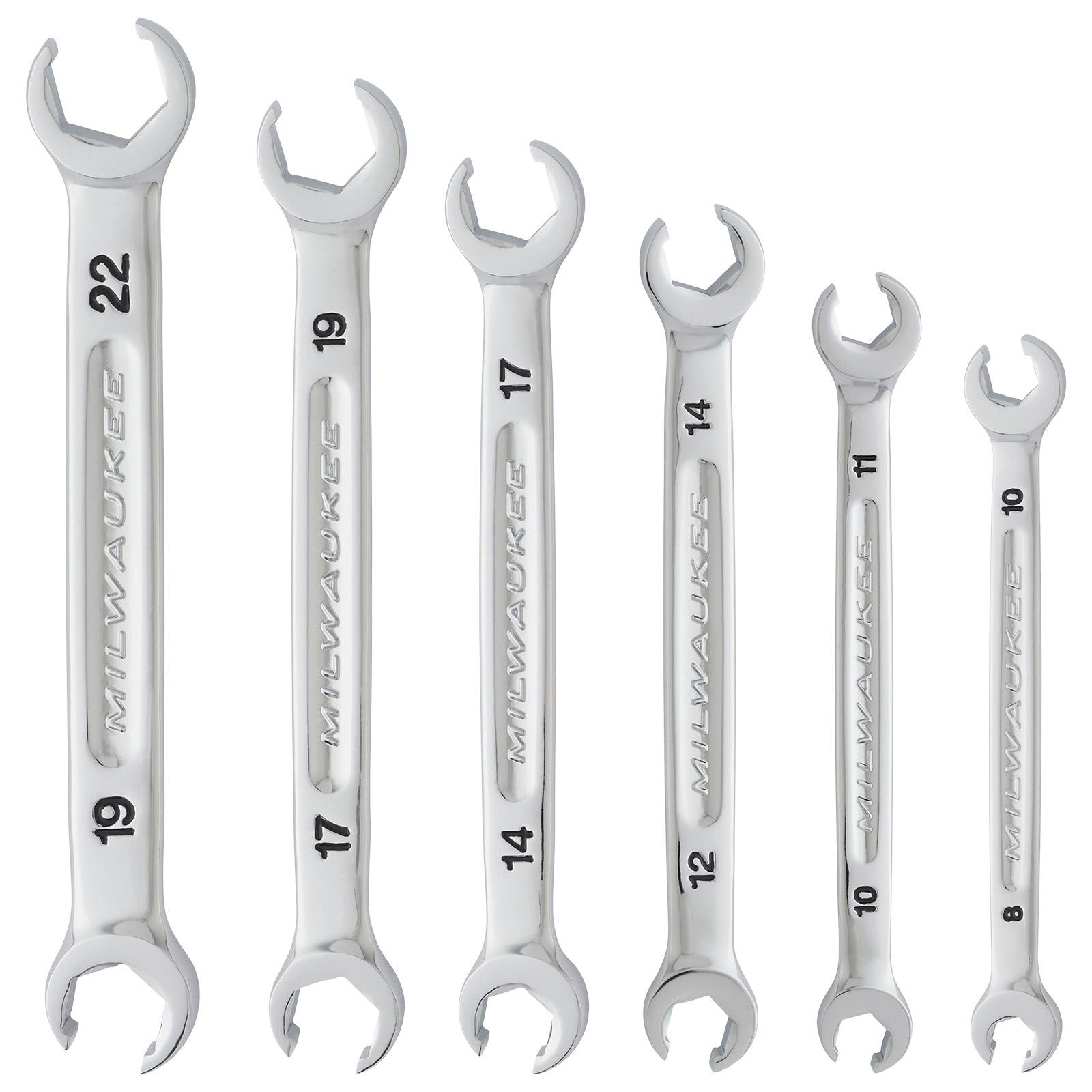Brake spanner set discount