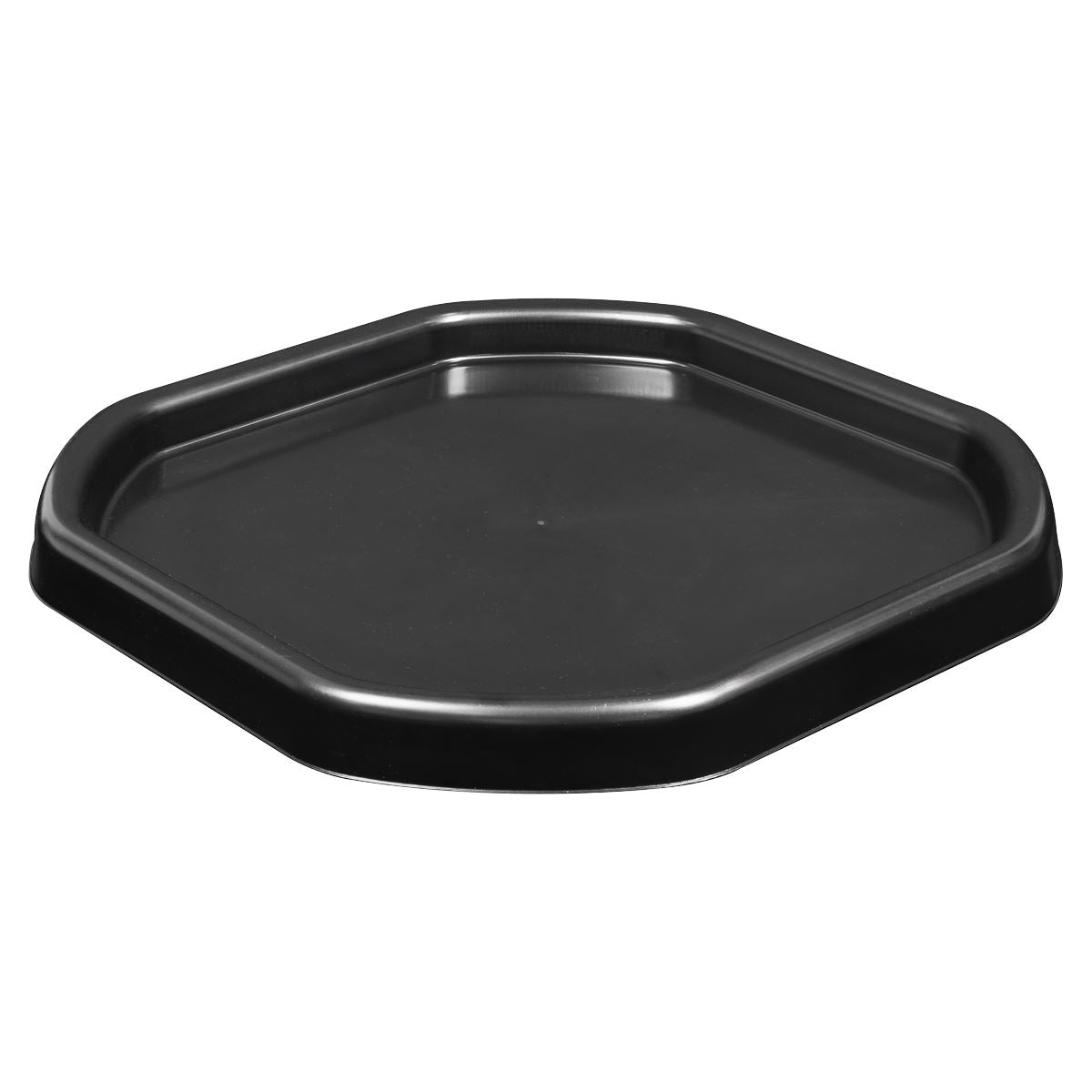 Sealey Small Spot Board 700 x 700mm