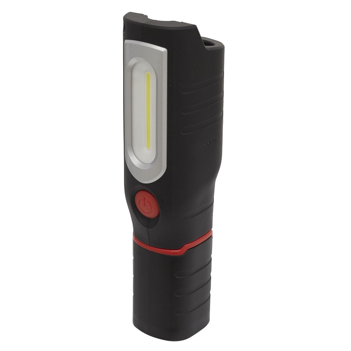 Sealey 360° Inspection Light 8W COB LED 12V SV12 Series - Body Only 