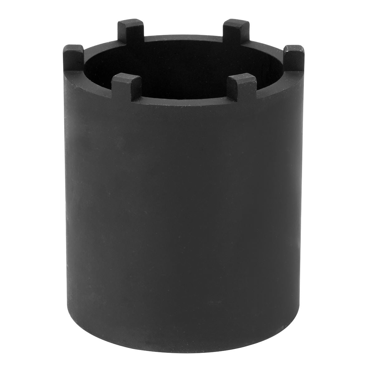 Sealey Mercedes-Benz Sprinter - Rear Axle Nut Socket  White Rose Tools
