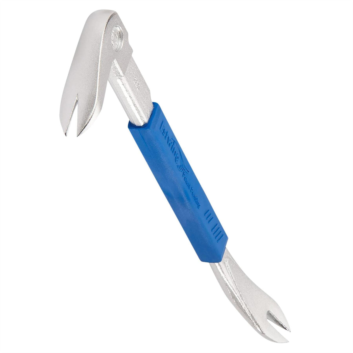 Estwing EPC280G Pro Claw Nail Puller 11"/280mm 24098  White Rose Tools