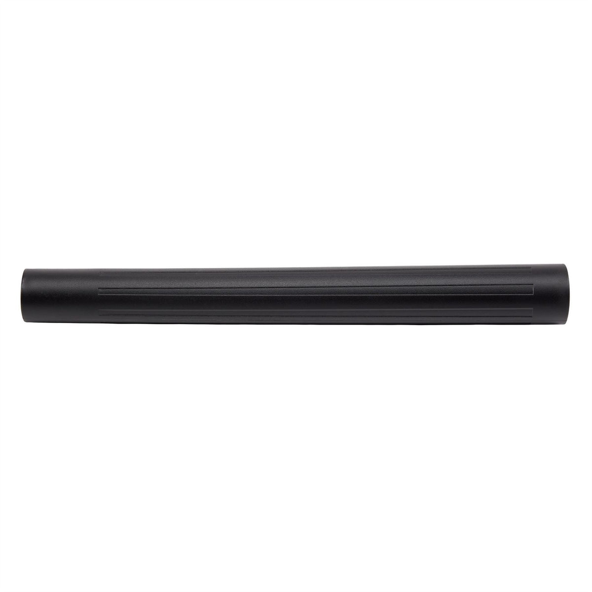 Draper Extension Tube 67794  White Rose Tools