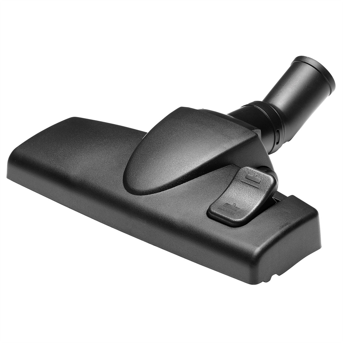 Draper Metal Base Floor Head 68316  White Rose Tools