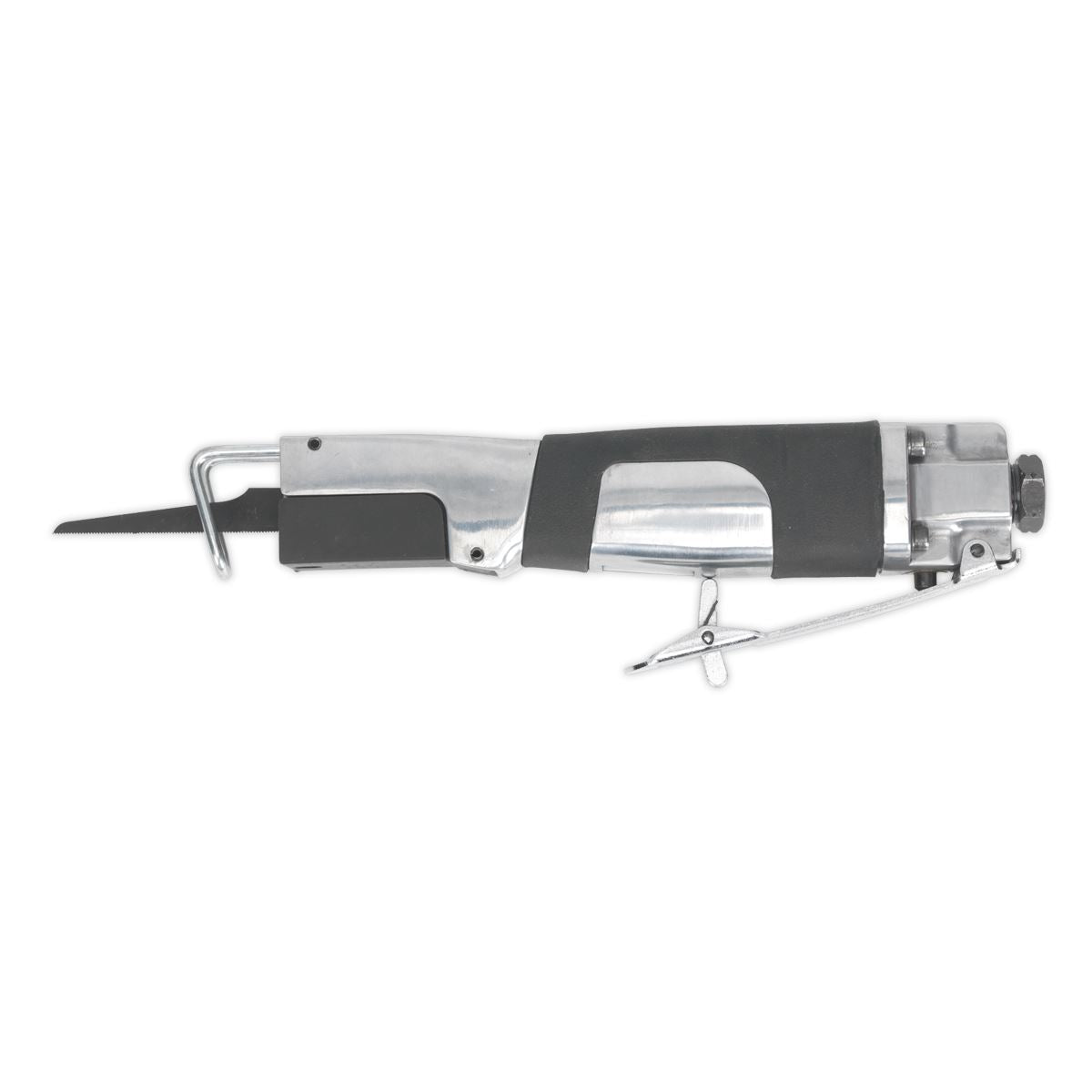 Sealey Air Saw Reciprocating 